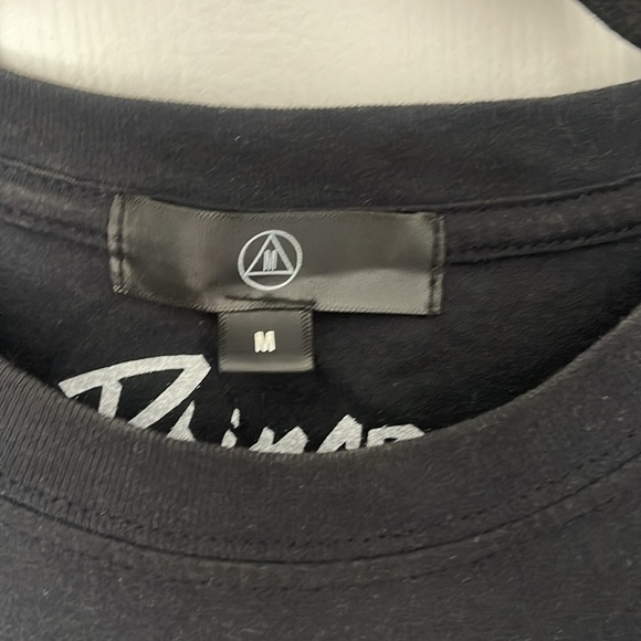 Prince Tee - Picture 2 of 4